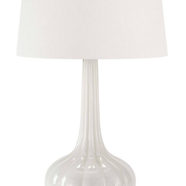 Milano Table Lamp